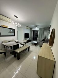 Riversound Residence (D19), Condominium #566579181